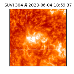 suvi - 2023-06-04T18:59:37.540000