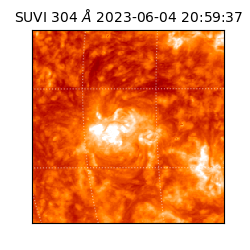 suvi - 2023-06-04T20:59:37.830000