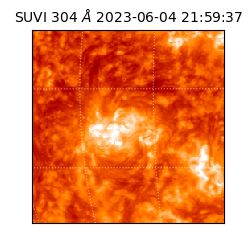 suvi - 2023-06-04T21:59:37.976000