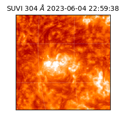 suvi - 2023-06-04T22:59:38.120000