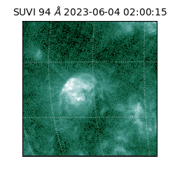 suvi - 2023-06-04T02:00:15.060000