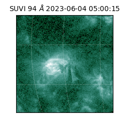 suvi - 2023-06-04T05:00:15.500000