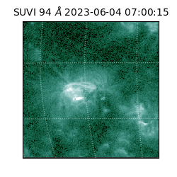 suvi - 2023-06-04T07:00:15.790000