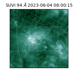 suvi - 2023-06-04T08:00:15.936000