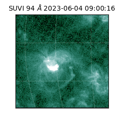 suvi - 2023-06-04T09:00:16.082000