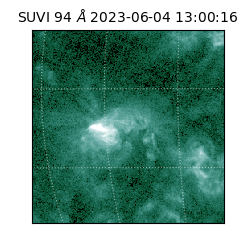 suvi - 2023-06-04T13:00:16.666000