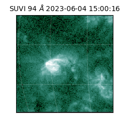 suvi - 2023-06-04T15:00:16.956000