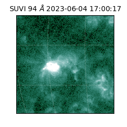 suvi - 2023-06-04T17:00:17.250000