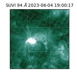 suvi - 2023-06-04T19:00:17.540000