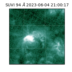 suvi - 2023-06-04T21:00:17.830000