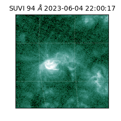 suvi - 2023-06-04T22:00:17.976000