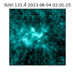 suvi - 2023-06-04T02:01:25.037000