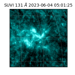 suvi - 2023-06-04T05:01:25.477000