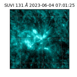 suvi - 2023-06-04T07:01:25.769000