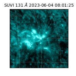 suvi - 2023-06-04T08:01:25.913000