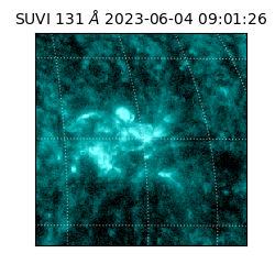 suvi - 2023-06-04T09:01:26.061000