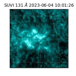 suvi - 2023-06-04T10:01:26.209000