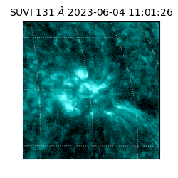 suvi - 2023-06-04T11:01:26.353000