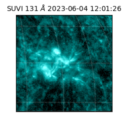 suvi - 2023-06-04T12:01:26.499000