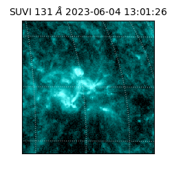 suvi - 2023-06-04T13:01:26.645000