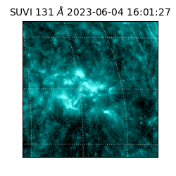 suvi - 2023-06-04T16:01:27.081000