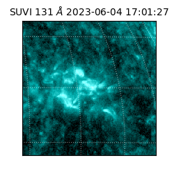 suvi - 2023-06-04T17:01:27.227000