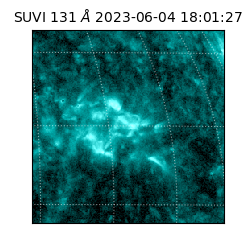 suvi - 2023-06-04T18:01:27.371000