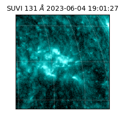 suvi - 2023-06-04T19:01:27.519000