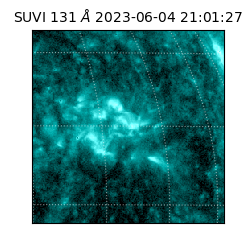 suvi - 2023-06-04T21:01:27.809000