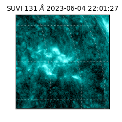 suvi - 2023-06-04T22:01:27.955000