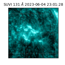 suvi - 2023-06-04T23:01:28.099000