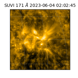 suvi - 2023-06-04T02:02:45.049000