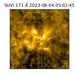 suvi - 2023-06-04T05:02:45.489000