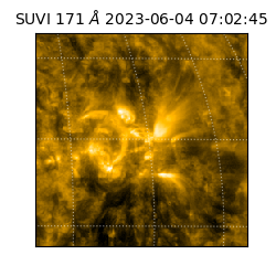 suvi - 2023-06-04T07:02:45.779000