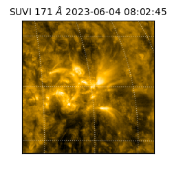 suvi - 2023-06-04T08:02:45.929000