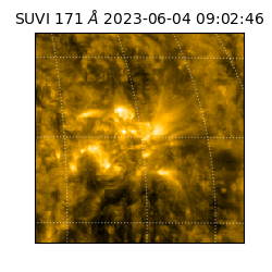 suvi - 2023-06-04T09:02:46.071000