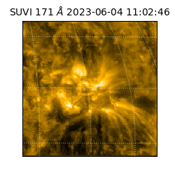 suvi - 2023-06-04T11:02:46.363000