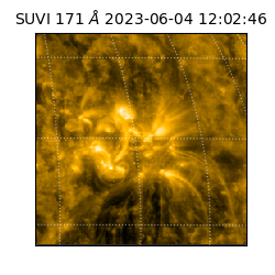 suvi - 2023-06-04T12:02:46.511000