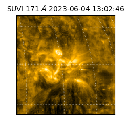 suvi - 2023-06-04T13:02:46.655000