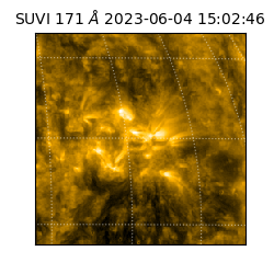 suvi - 2023-06-04T15:02:46.945000