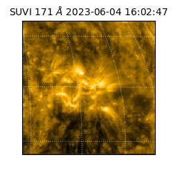 suvi - 2023-06-04T16:02:47.093000