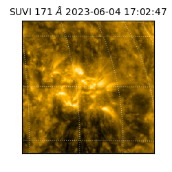 suvi - 2023-06-04T17:02:47.239000