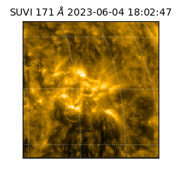 suvi - 2023-06-04T18:02:47.383000