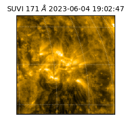 suvi - 2023-06-04T19:02:47.531000