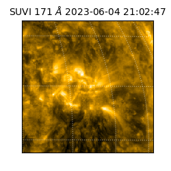 suvi - 2023-06-04T21:02:47.819000