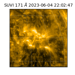 suvi - 2023-06-04T22:02:47.969000