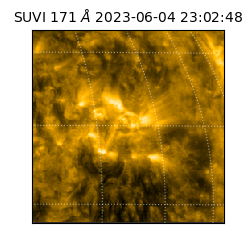 suvi - 2023-06-04T23:02:48.111000