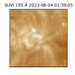 suvi - 2023-06-04T01:59:05.041000