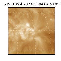 suvi - 2023-06-04T04:59:05.479000