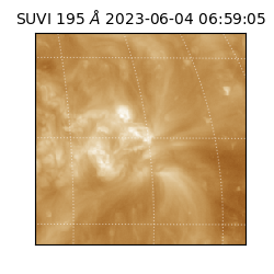 suvi - 2023-06-04T06:59:05.771000